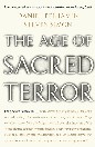 The Age of Sacred Terror